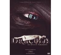 Dracula Di Dario Argento