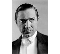 Dracula - The Legacy Collection [DVD] [1931]