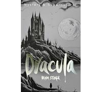 Dracula & Dracula's Guest: (Tales of Mystery & The Supernatural)