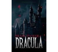 Dracula (Dyslexia-Friendly Edition)
