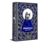 Drácula (Ediciones Conmemorativas)