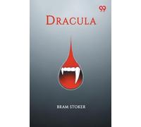Dracula (Edition1)