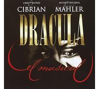 Dracula: El Musical - Dracula: El Musical