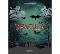 Dracula: Gothic legend, vampire myth, and the birth of horror iconography