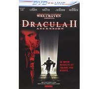 Dracula II - Ascension