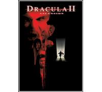 Dracula II - Ascension