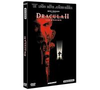 Dracula II - Ascension