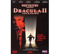Dracula II : Ascension