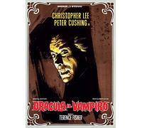 Dracula Il Vampiro - Special Edition (Restaurato In Hd)