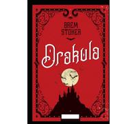 Dracula Illustrated