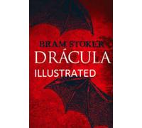 Dracula Illustrated