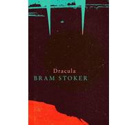 Dracula (Legend Classics)