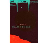 Dracula (Legend Classics)