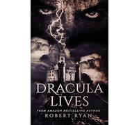 Dracula Lives