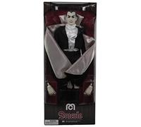Dracula Mego 14 Inch Action Figure (62824)
