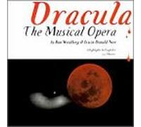 Dracula - Musical