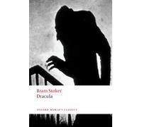 Dracula n/e