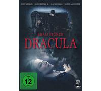 Young,Roger - Dracula