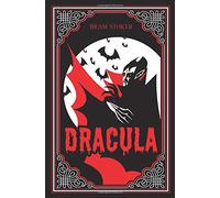 Dracula (Paper Mill Classics)