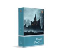 Dracula – Select Classics – Paperback – Penguin Books