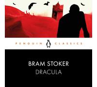 Dracula : Penguin Classics