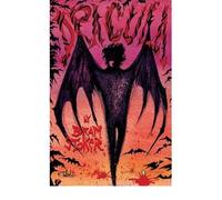 [( Dracula (Penguin Classics Deluxe Editions) By Stoker, Bram ( Author ) Paperback Nov - 2010)] Paperback