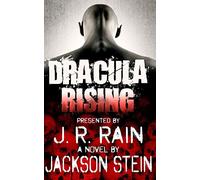 Dracula Rising