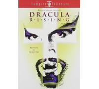 Dracula Rising [DVD] [1992] [Region 1] [US Import] [NTSC]