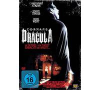 Dracula Rising (german import)