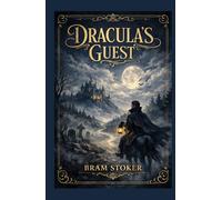 Dracula’s Guest
