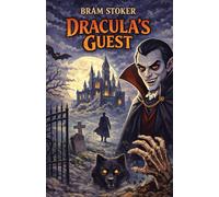 Dracula’s Guest