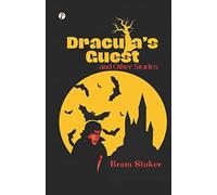 Dracula’s Guest