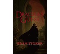 Dracula’s Guest
