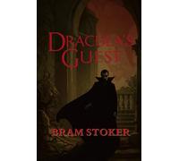 Dracula’s Guest