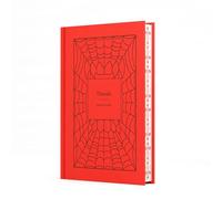 Dracula (Signature Clothbound Editions)
