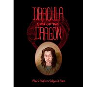Dracula: Son of the Dragon