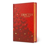 Dracula (Special Edition), Bram Stoker, Hardback