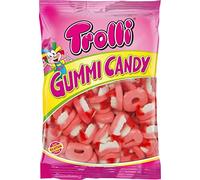 Dracula Teeth - Sweets - trolli - 1 Kg