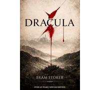 Dracula: The 1897 Text (Allen & Glades Classics)