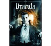 Dracula - The Complete Legacy Collection (5 Films 1931-1945) - Region 2 DVD