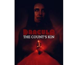 Dracula: The Count's Kin