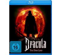 Dracula - The Dark Lord