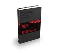 Dracula : The Gothic Classic