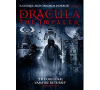 Dracula The Impaler