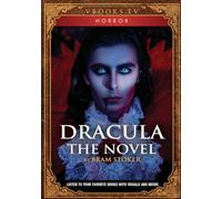 Dracula The Novel