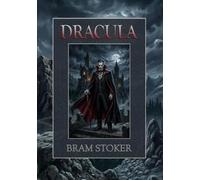 Dracula: The Original 1897 Gothic Vampire Horror. Large Print Edition