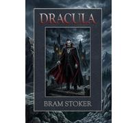 Dracula: The Original 1897 Gothic Vampire Horror. Large Print Edition