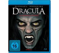 Dracula - The Original Vampire