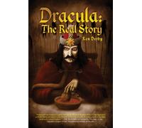 Dracula: The Real Story