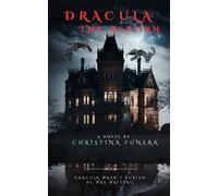 Dracula: The Reborn: 1